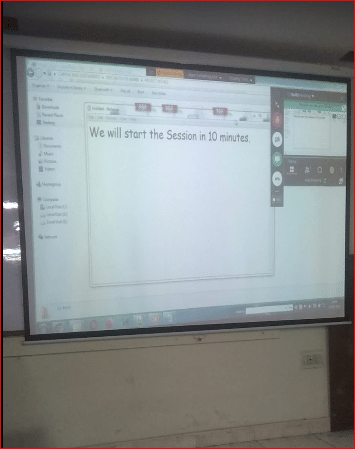 Capital Info Solutions Capital Info Solutions: Gallery photo 3